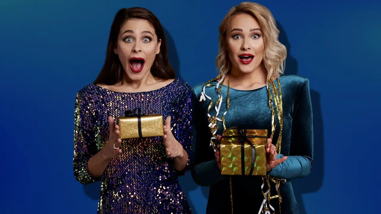 ВІП програма Champion casino